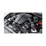 Eventuri Carbon intake system for BMW M5 E60 / M6 E63
